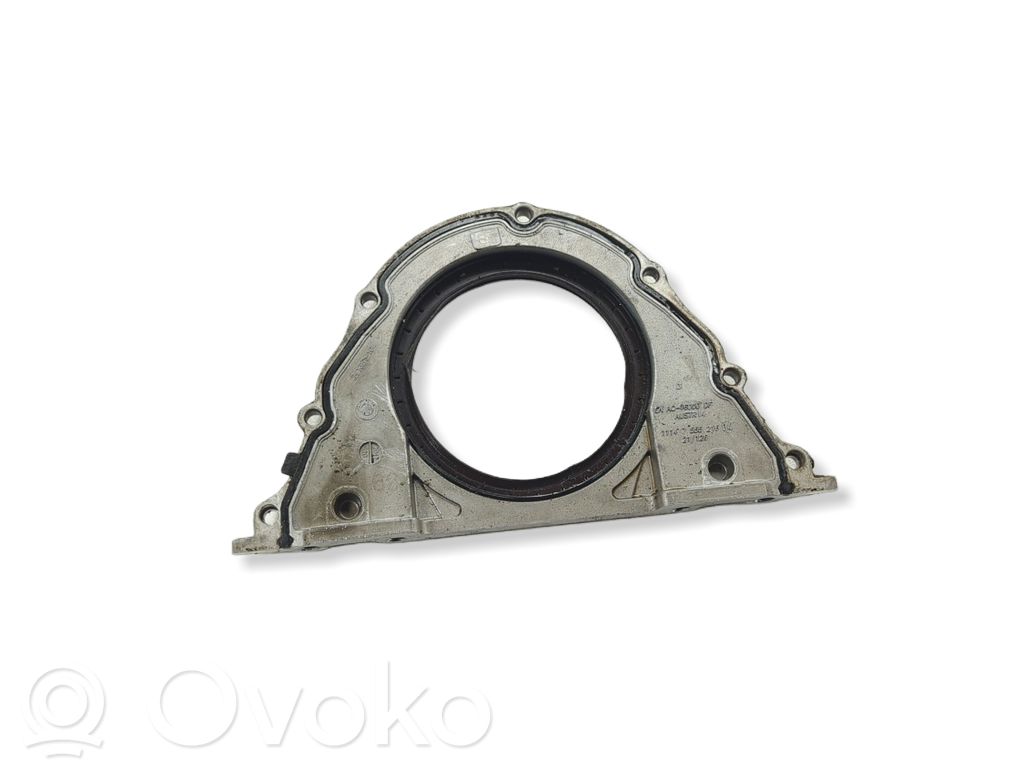 BMW 7 G11 G12 other engine part 