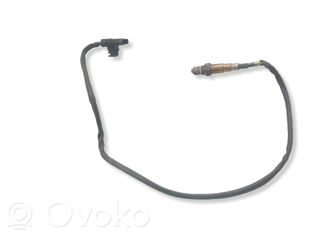 Lambda probe sensor   8650474,0258027105