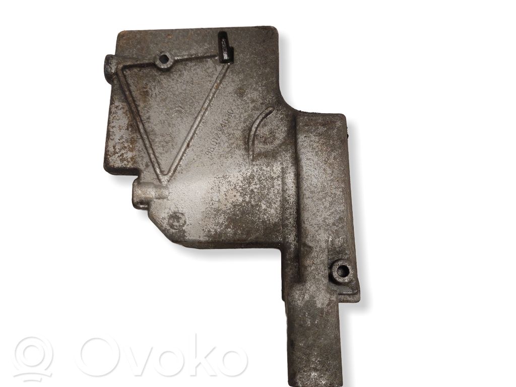 Peugeot Boxer Engine mounting bracket 