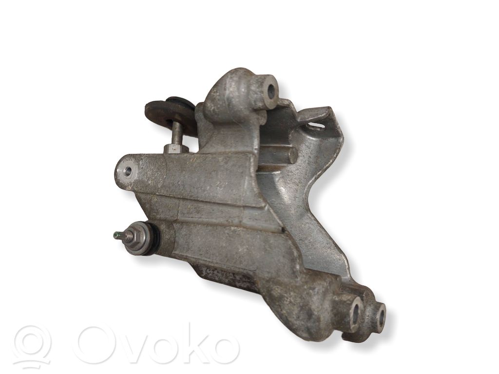 Peugeot Boxer Engine mounting bracket 
