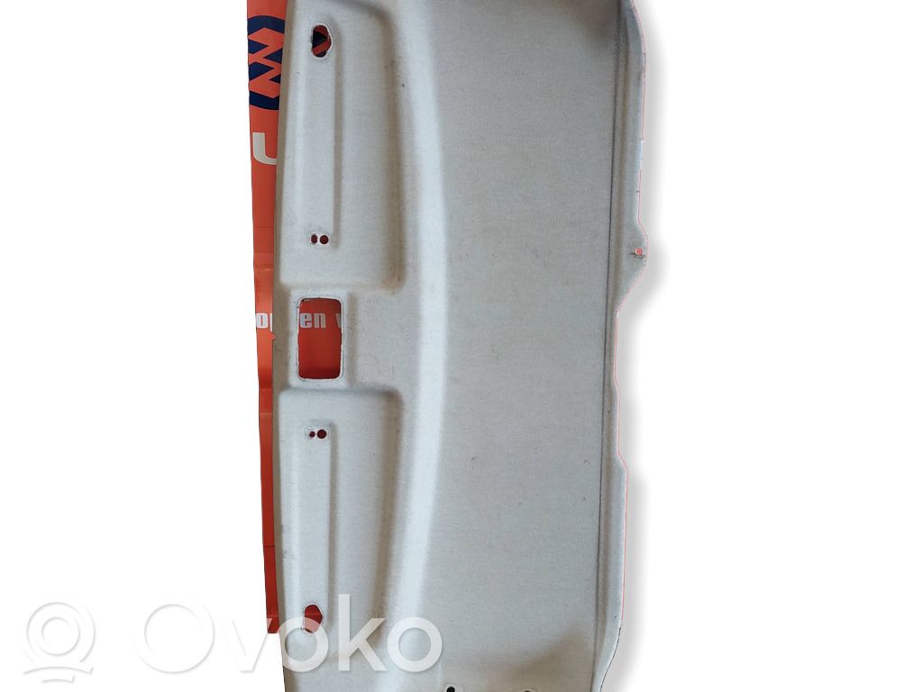 Peugeot Boxer Lubos 