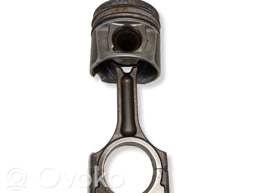 Piston   080340