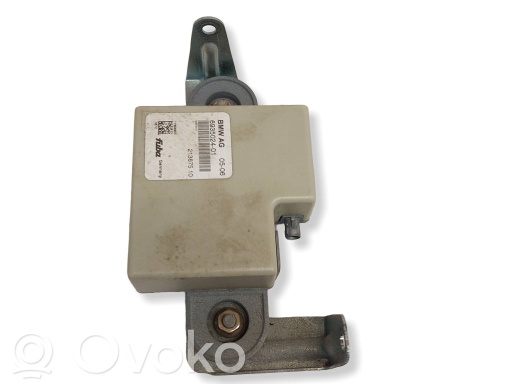 Antenos stiprintuvas   693502401,21367510