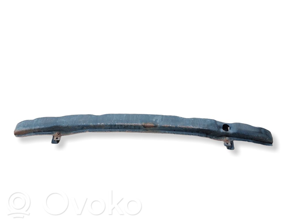 BMW 5 E60 E61 Rear bumper cross member 