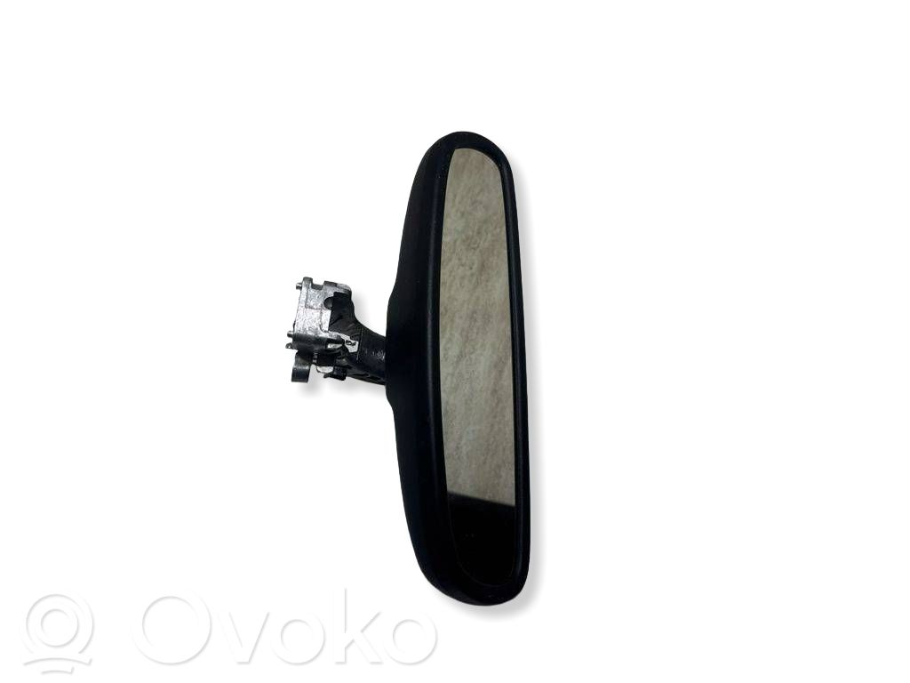 Jaguar XF X250 Espejo retrovisor (interior) 