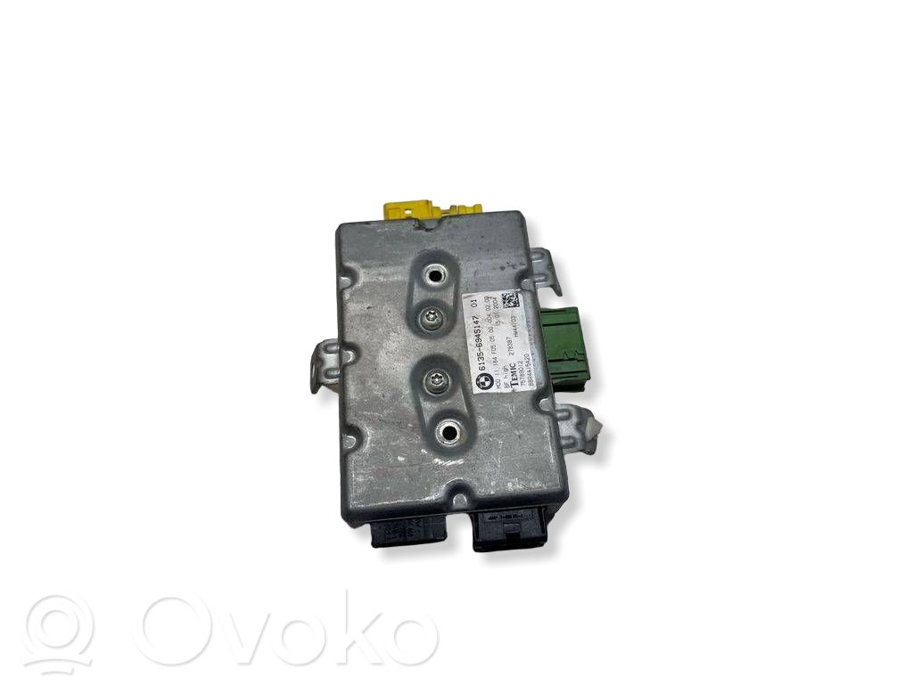Door control unit/module   6945147