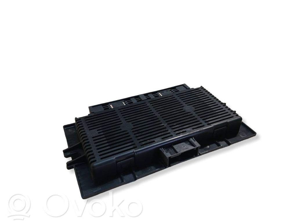 BMW 1 E81 E87 Light module LCM 