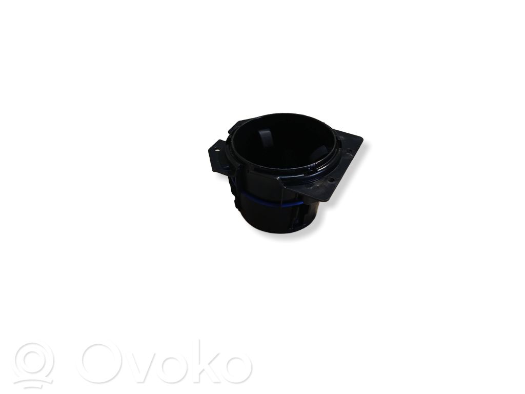 BMW X1 E84 Cup holder front 