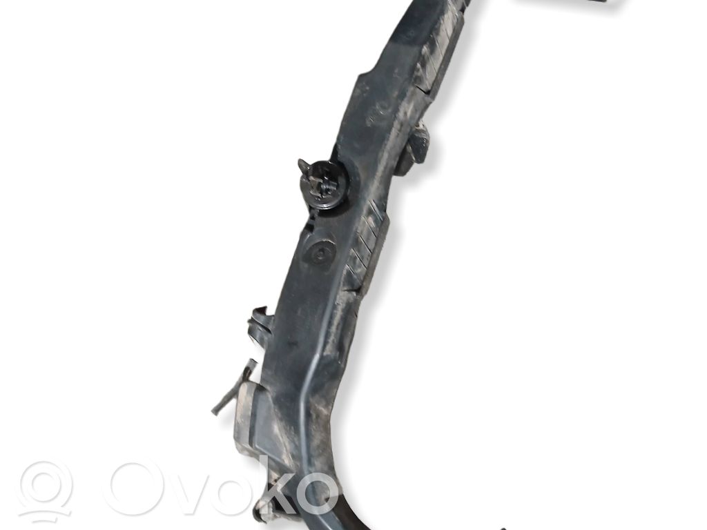 BMW 3 E90 E91 Ajovalon kannake 
