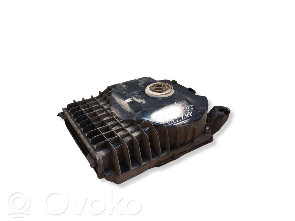 BMW 3 E90 E91 Subwoofer speaker 