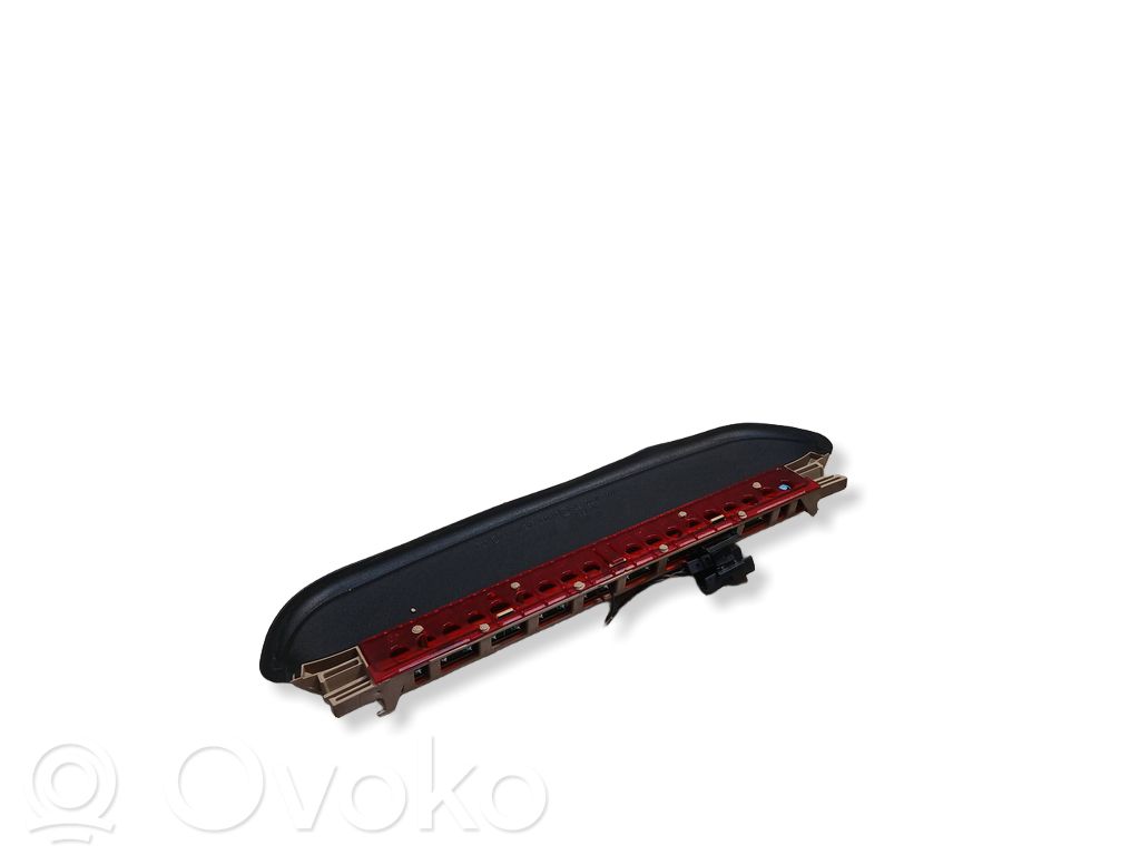 BMW 3 E90 E91 Third/center stoplight 