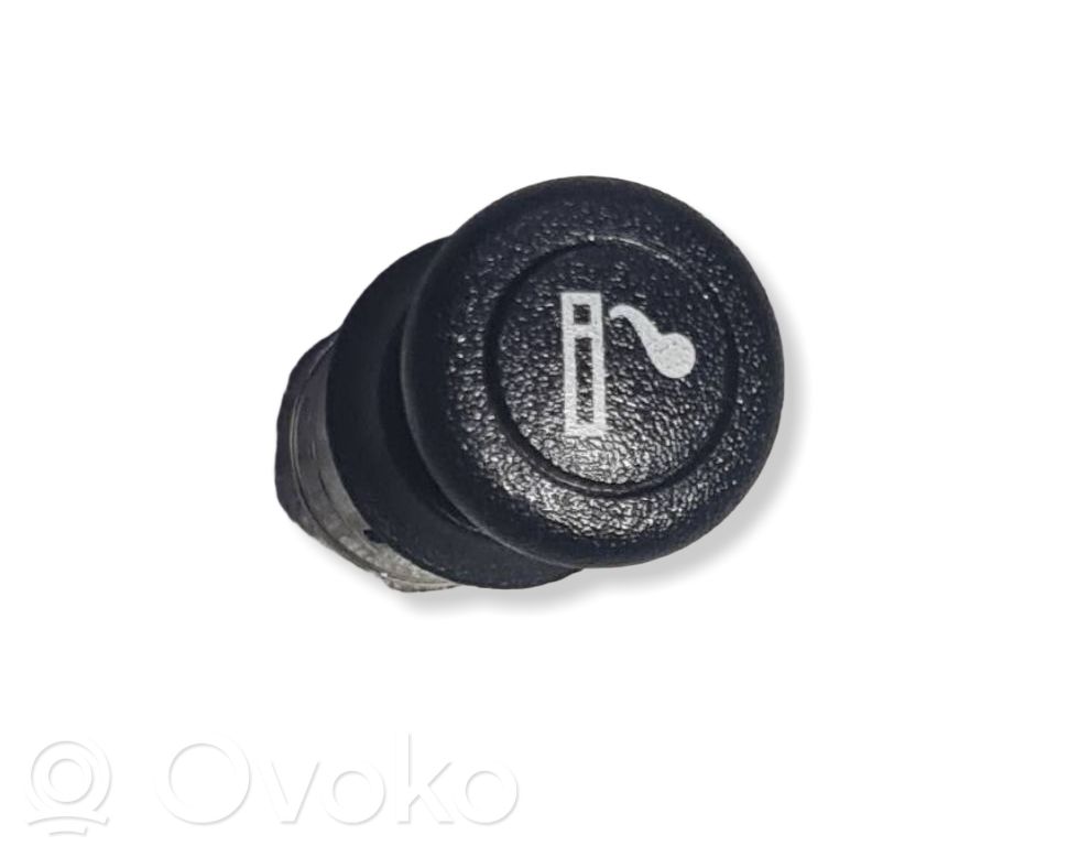 Cigarette lighter