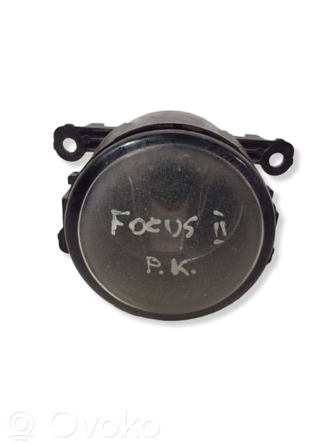 Front fog light   2N1115201AB