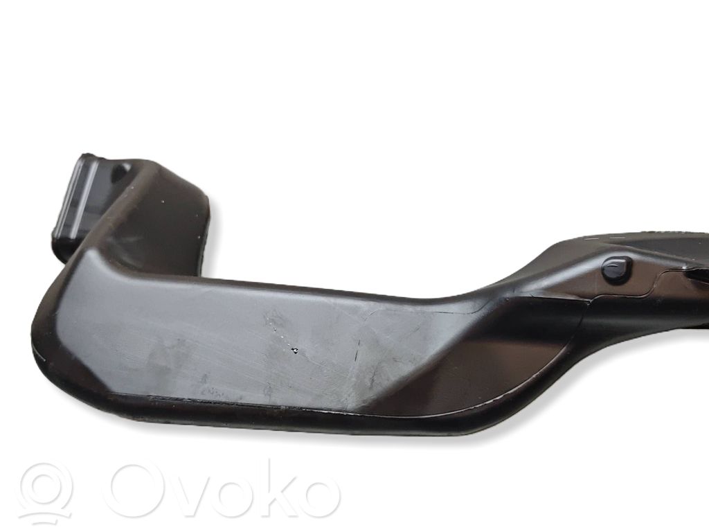 Audi A4 S4 B9 Otros repuestos del interior 