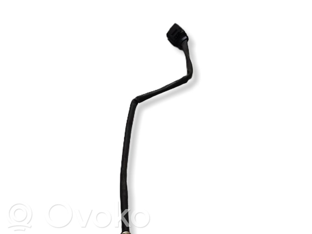 Audi A4 S4 B9 Lambda probe sensor 