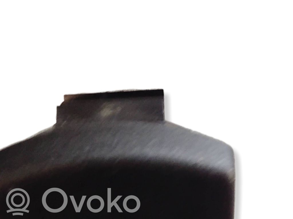 Skoda Superb B6 (3T) Lichtsensor 