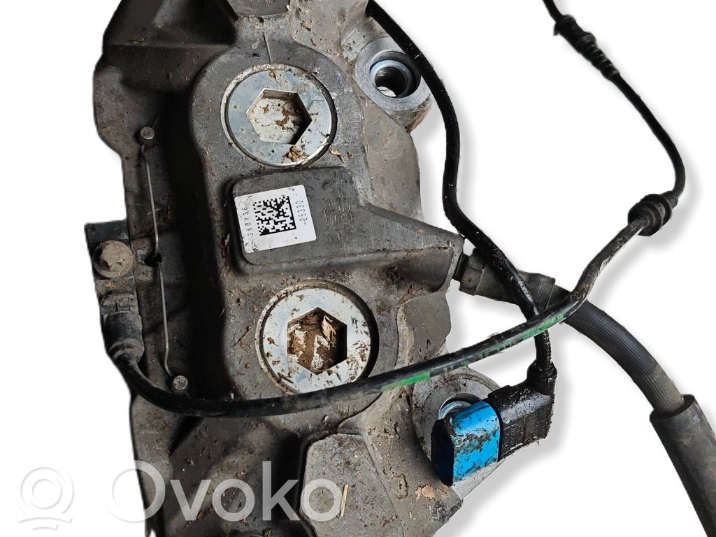 Mercedes-Benz GLC X253 C253 ABS Pump 