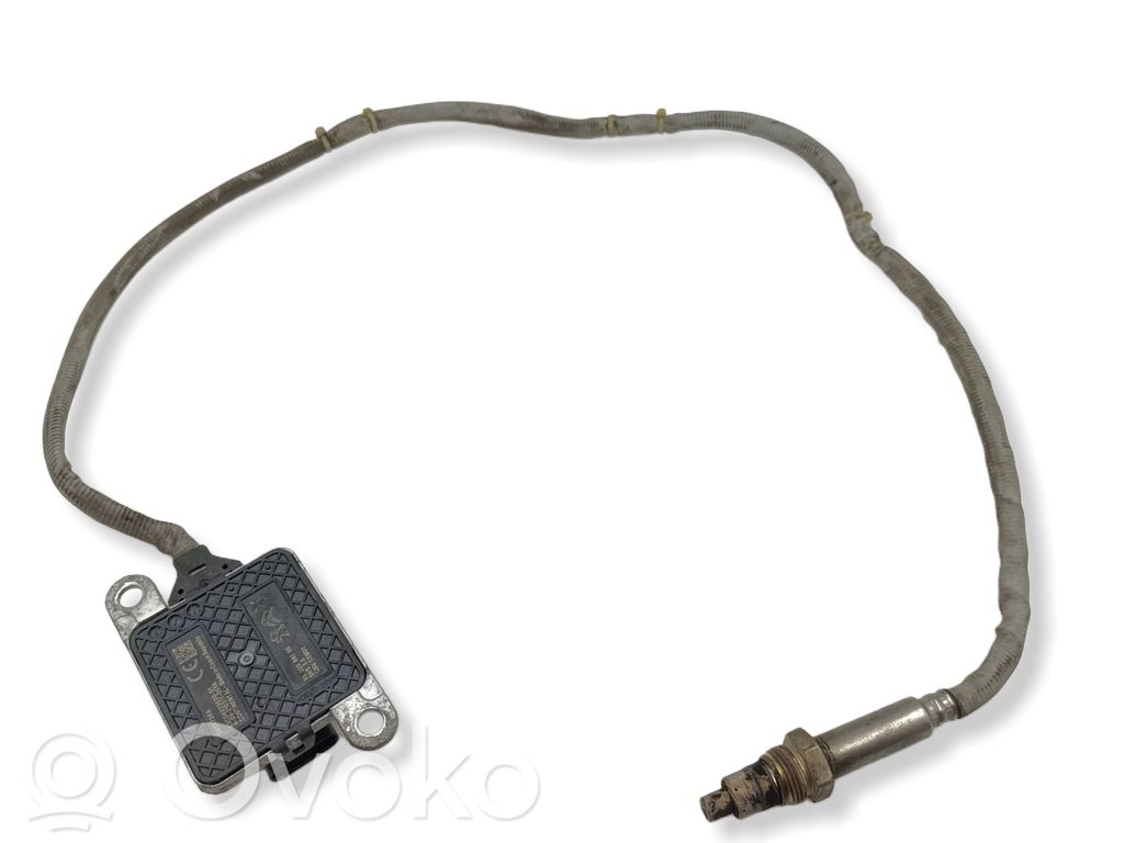 Зонд «Lambda»   SNS0734A,9820566180,A3C0402360001
