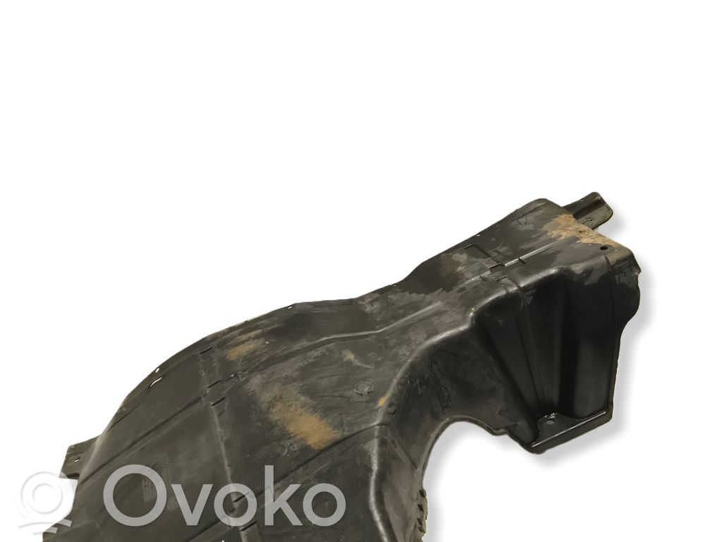 Osłona dolna silnika   53131220,A476,2345578