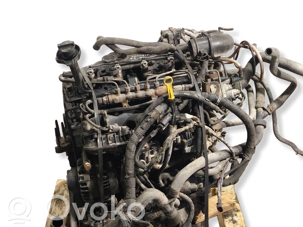 Engine   SRFB