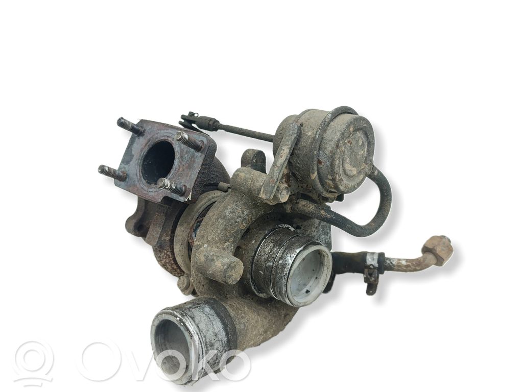 Turbo   8270905,504340191,4913505121