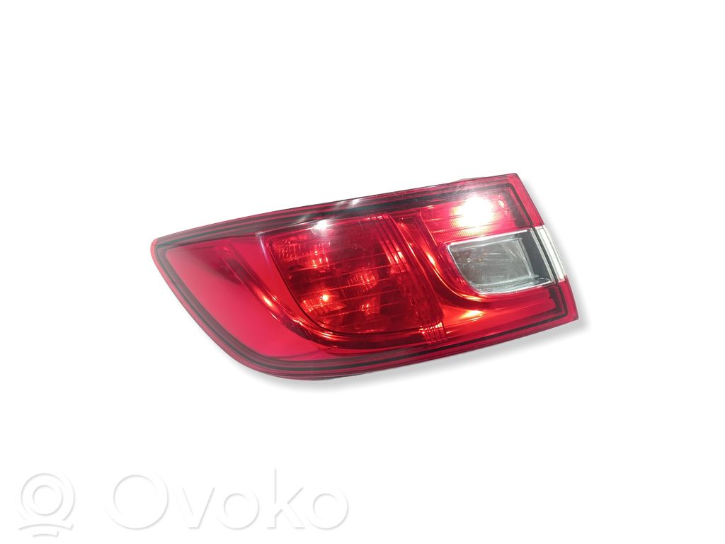 Renault Clio IV Takavalot 