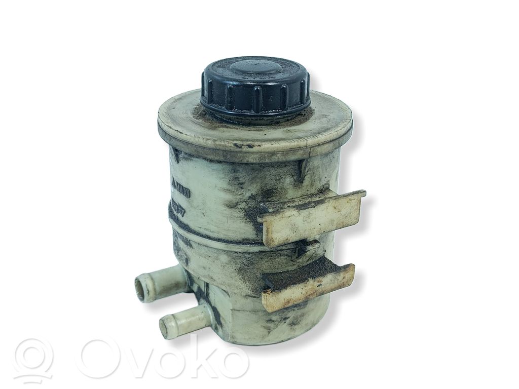 Ohjaustehostimen nestesäiliö   8200005185,PA66GF30
