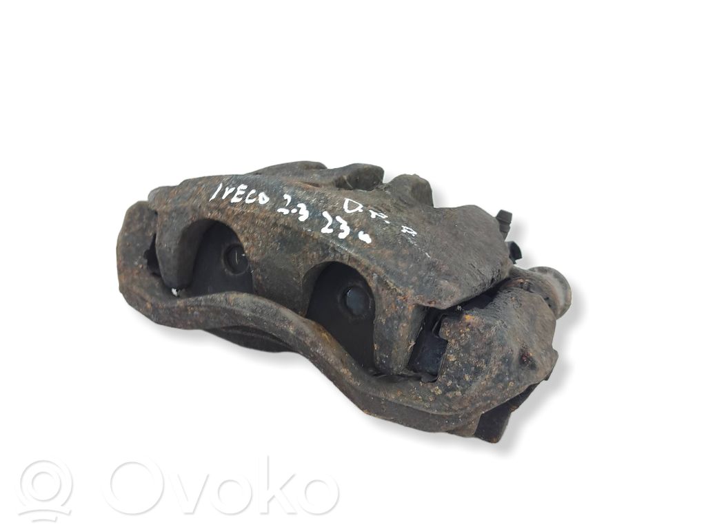 Etujarrusatula   970202