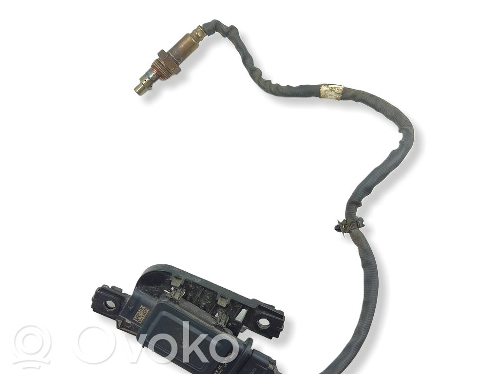 Volkswagen Transporter - Caravelle T6 Lambda probe sensor 