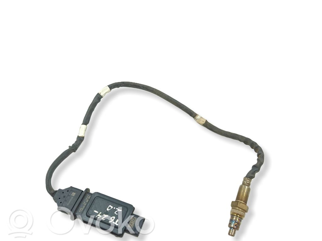 Volkswagen Transporter - Caravelle T6 Lambda probe sensor 
