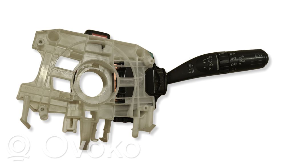 Subaru Outback Palanca de control del limpiaparabrisas 