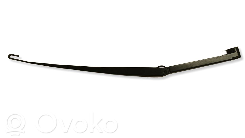 Subaru Outback Front wiper blade arm 