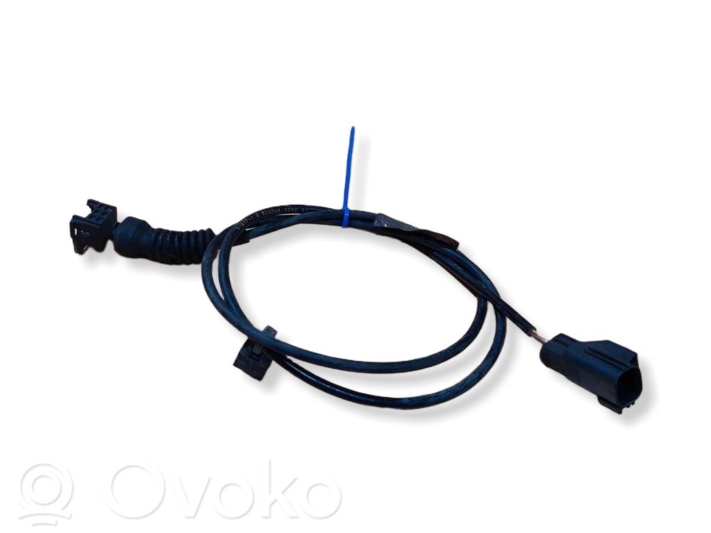 Otros cableados   31296798,NN18239