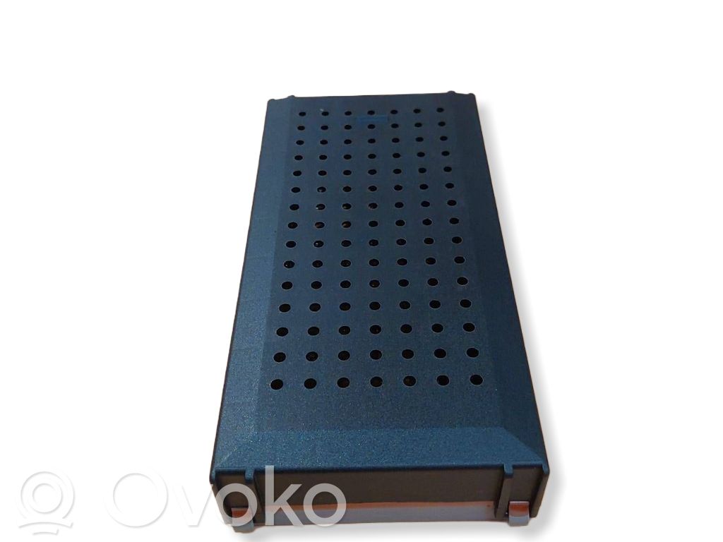 Volvo V70 Drošinātāju bloks 