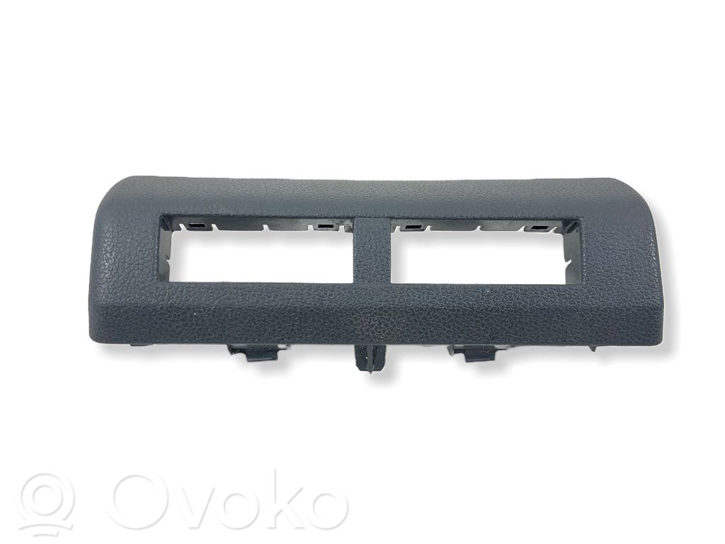 Peugeot 3008 I Other interior part 