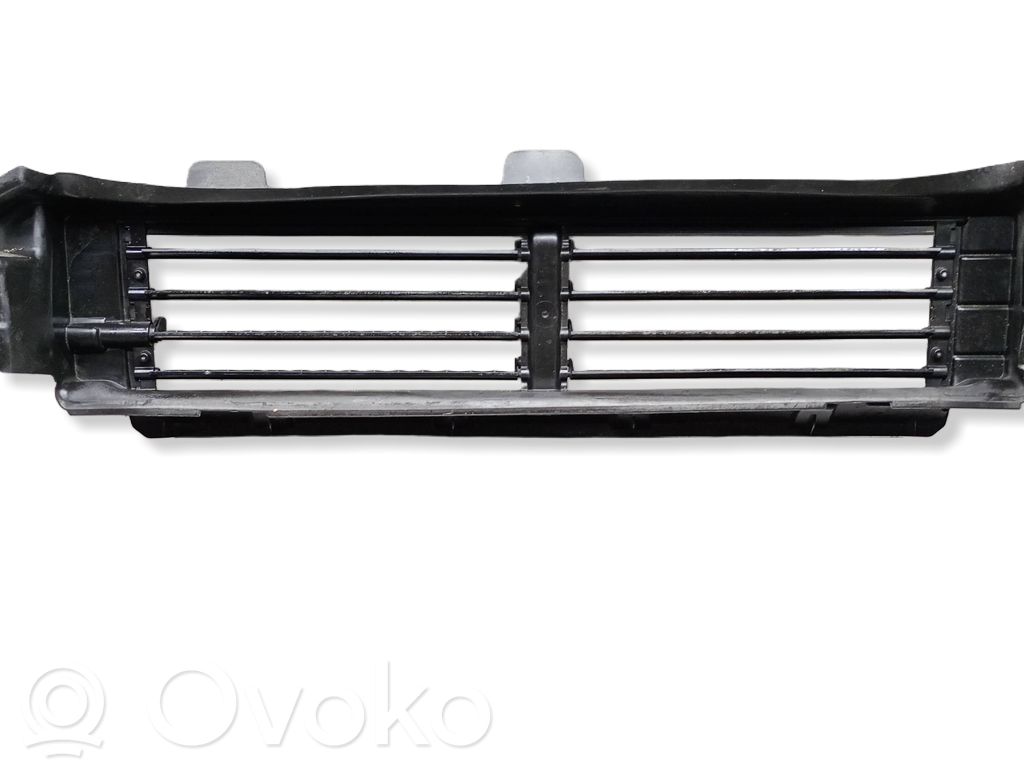 Volvo XC60 Conducto/guía del intercooler 