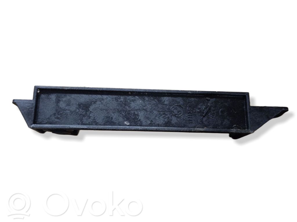 BMW 7 E32 Other engine bay part 