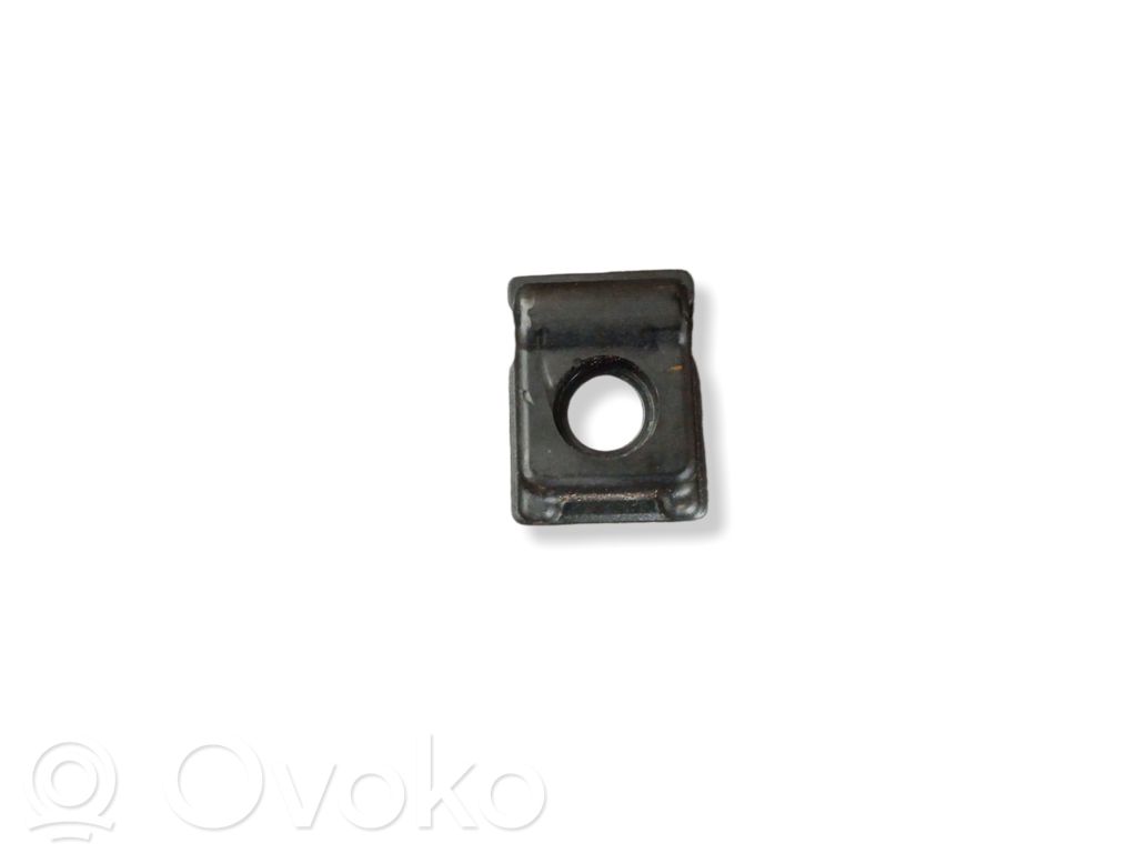 BMW 5 F10 F11 Other trunk/boot trim element 