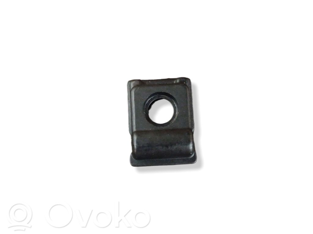 BMW 5 F10 F11 Other trunk/boot trim element 