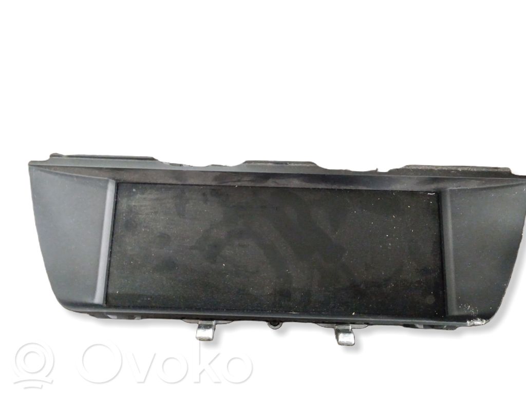 Monitor / wyświetlacz / ekran   9243897,1010399242