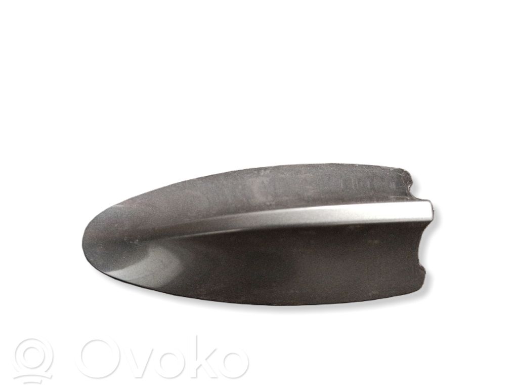 BMW 5 F10 F11 Antenna GPS 