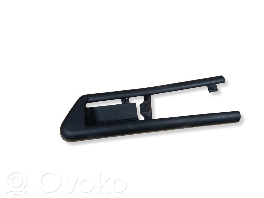 BMW 5 F10 F11 Alte piese de interior 