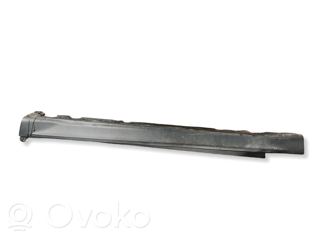 Slenkstis   7191241,18503410