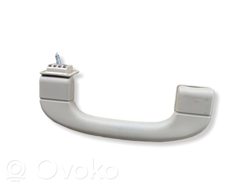 Etukattokahva   6977691