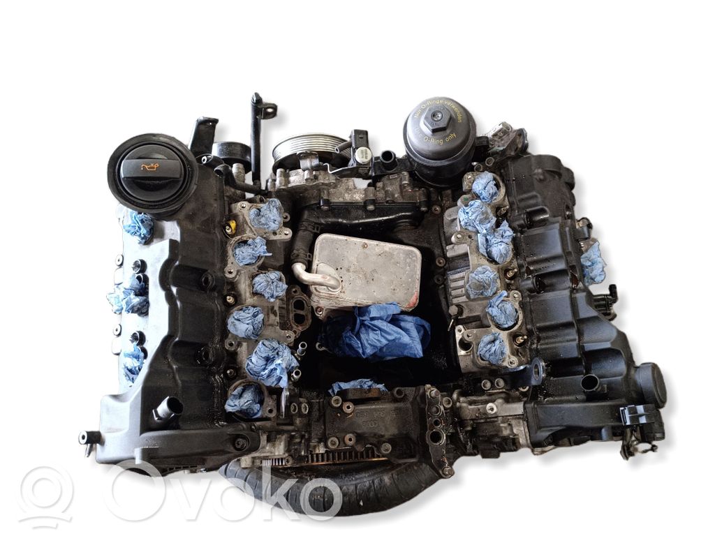 Engine   CRC,059103151,059103173BR,059121031B,7L8199307K,CRC035238