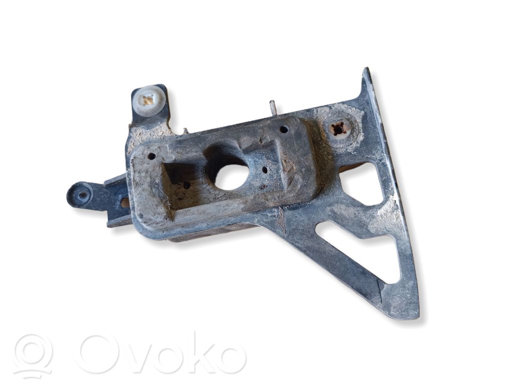 Steckdose   7P5802829A