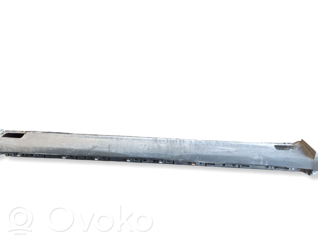 Kynnys   7P5853554