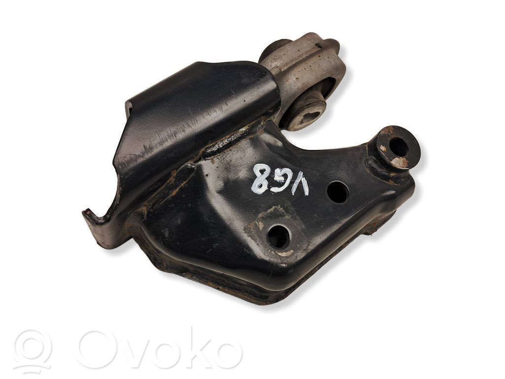 Nissan Qashqai Gearbox mount 