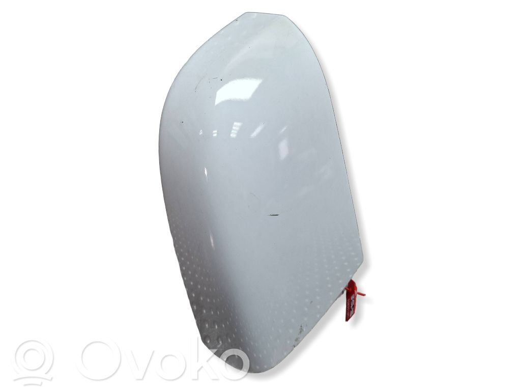 Renault Trafic III (X82) Parte del faro posteriore 