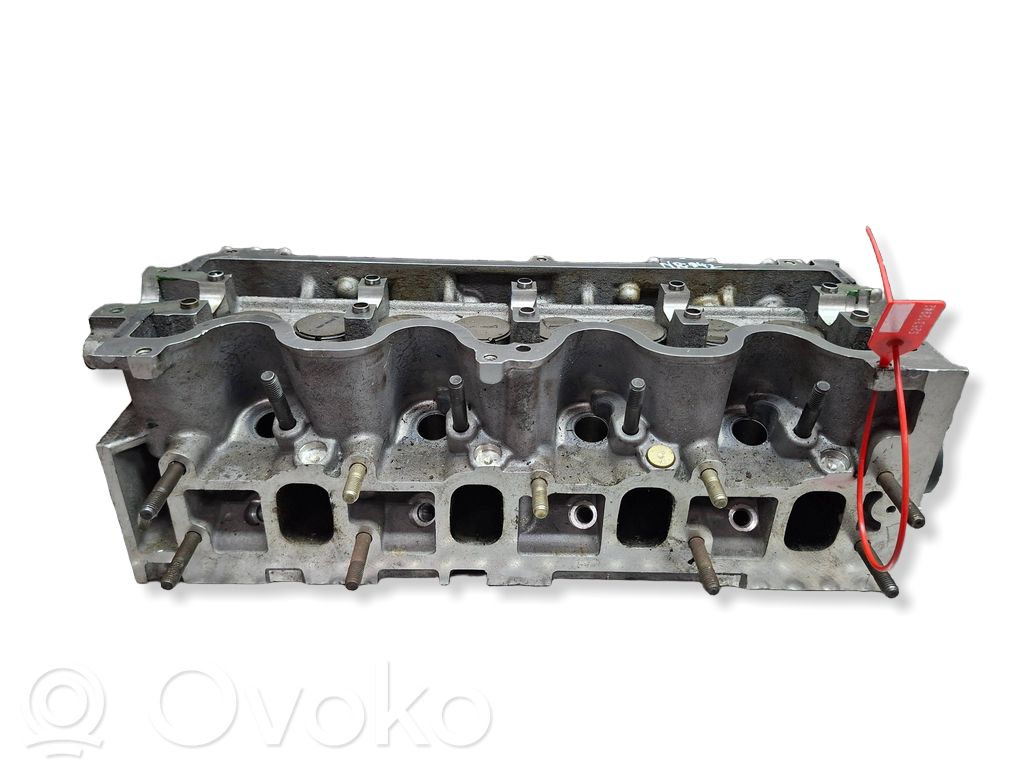 Fiat Stilo Engine head 